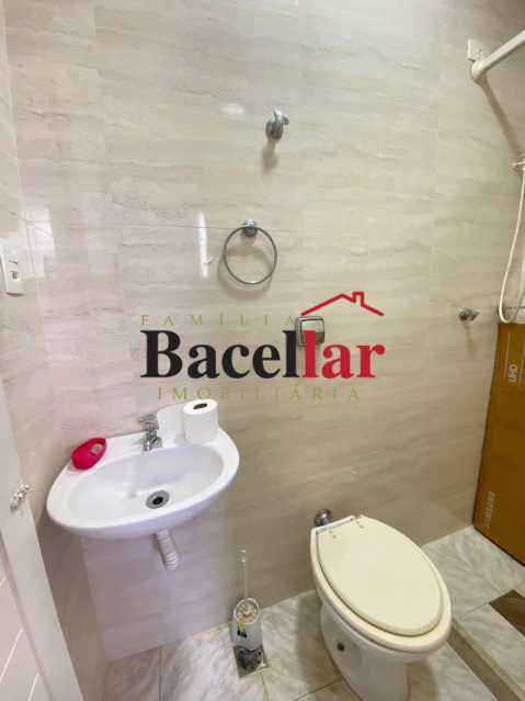 Apartamento, 3 quartos, 140 m² - Foto 29