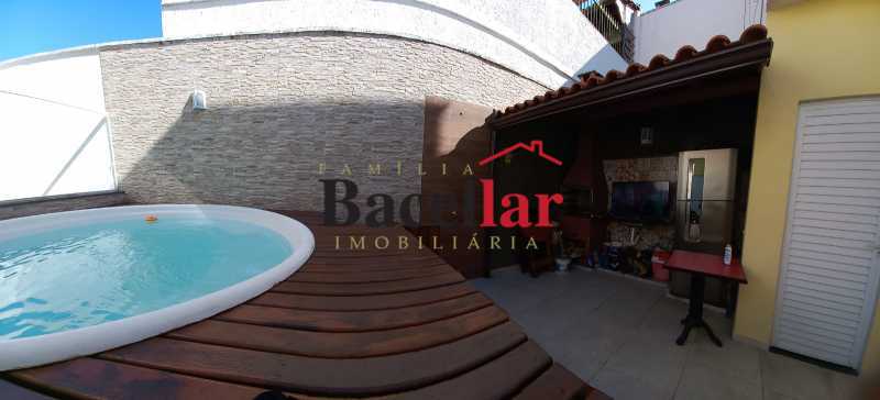 Casa de Vila, 3 quartos - Foto 15