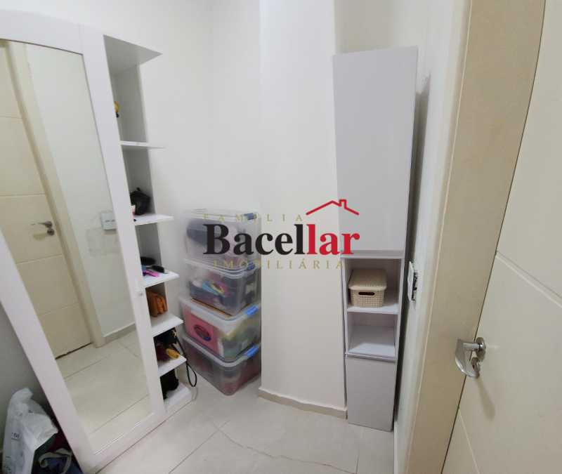 Casa de Vila, 3 quartos - Foto 10