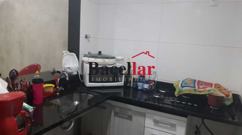 Casa de Vila, 3 quartos - Foto 6