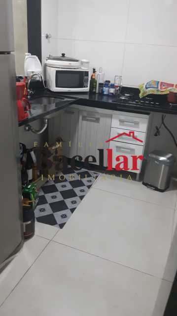 Casa de Vila, 3 quartos - Foto 5