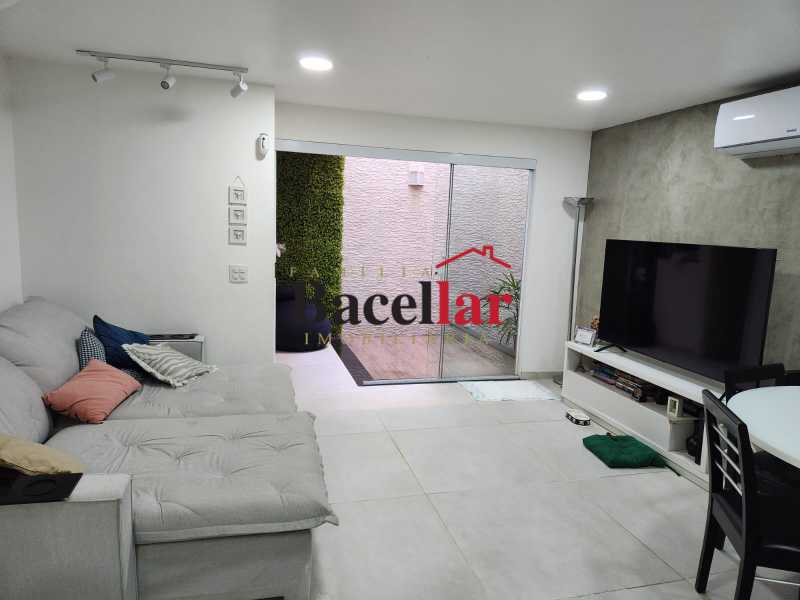 Casa de Vila, 3 quartos - Foto 2