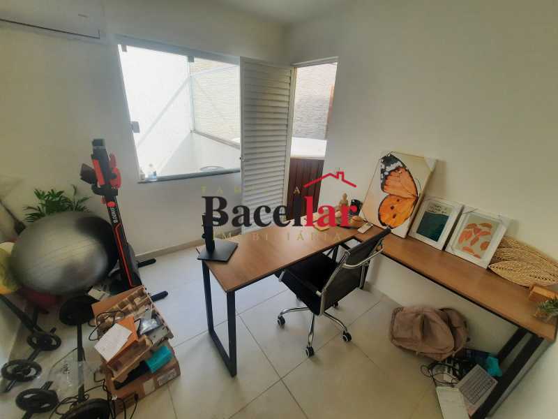 Casa de Vila, 3 quartos - Foto 23