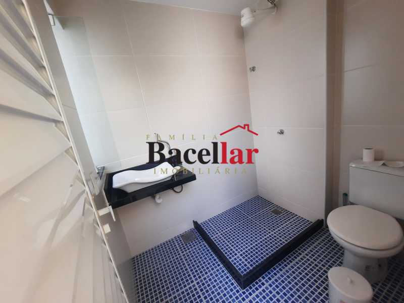 Casa de Vila, 3 quartos - Foto 24