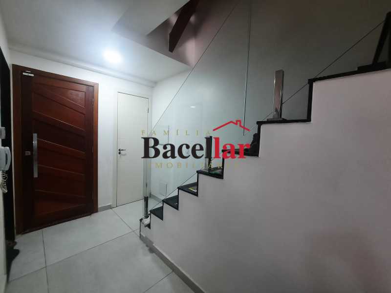Casa de Vila, 3 quartos - Foto 4