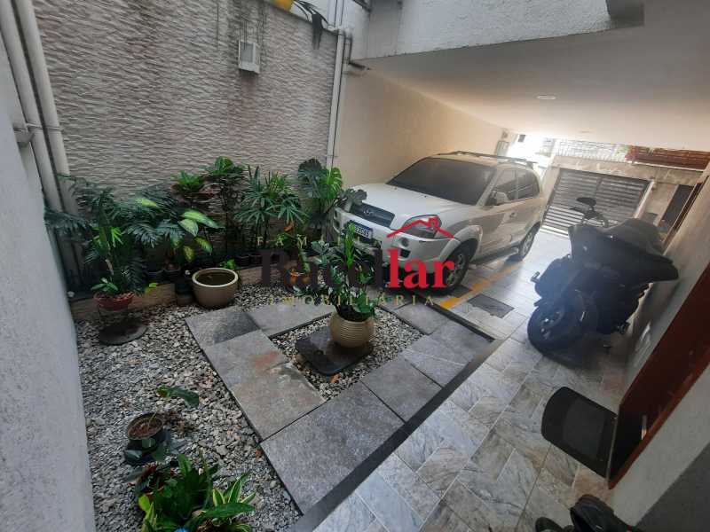 Casa de Vila, 3 quartos - Foto 25