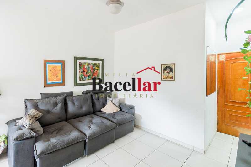 Apartamento, 2 quartos, 60 m² - Foto 6