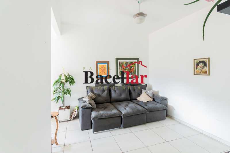 Apartamento, 2 quartos, 60 m² - Foto 7