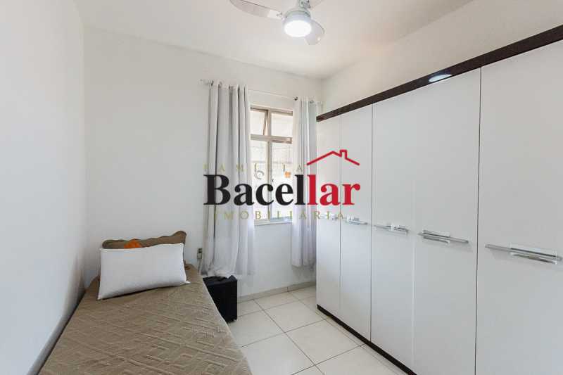 Apartamento, 2 quartos, 60 m² - Foto 8