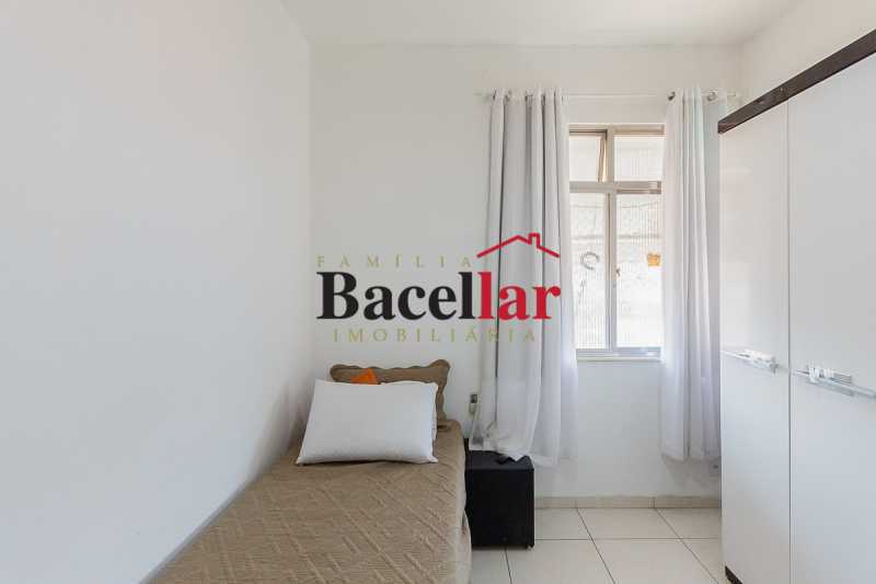 Apartamento, 2 quartos, 60 m² - Foto 9