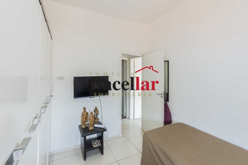 Apartamento, 2 quartos, 60 m² - Foto 10
