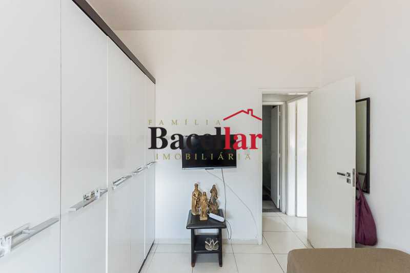Apartamento, 2 quartos, 60 m² - Foto 11
