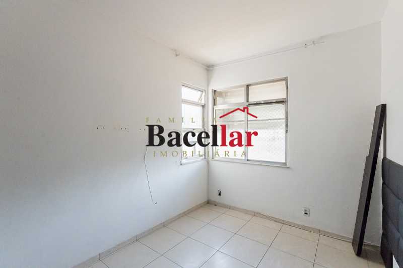 Apartamento, 2 quartos, 60 m² - Foto 12