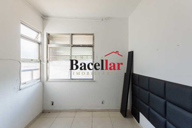 Apartamento, 2 quartos, 60 m² - Foto 13