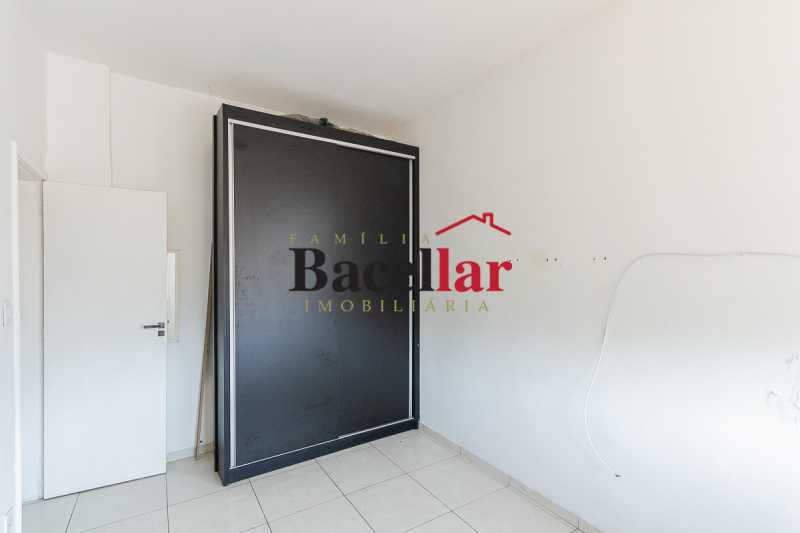 Apartamento, 2 quartos, 60 m² - Foto 14