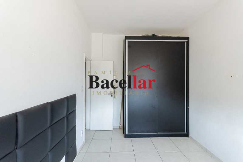 Apartamento, 2 quartos, 60 m² - Foto 15