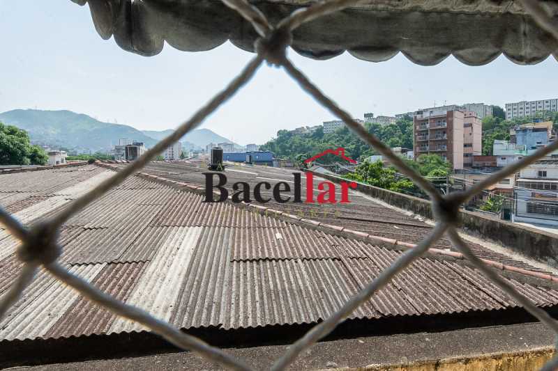 Apartamento, 2 quartos, 60 m² - Foto 16