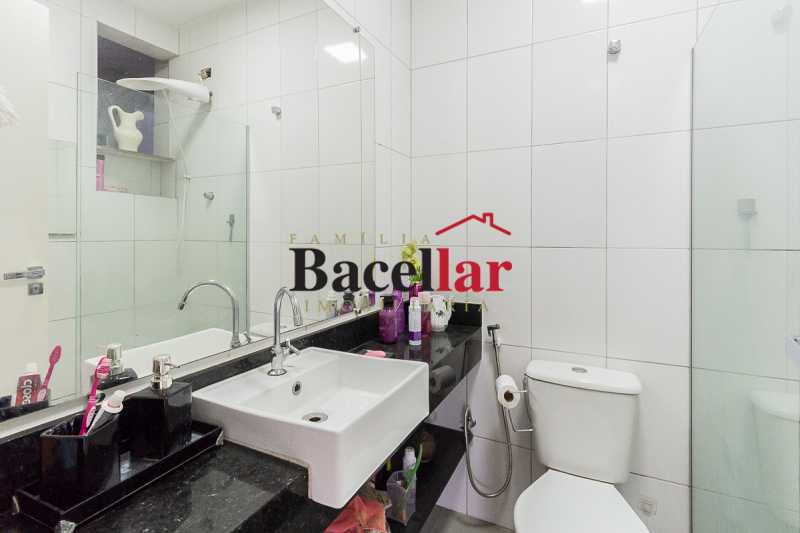 Apartamento, 2 quartos, 60 m² - Foto 17