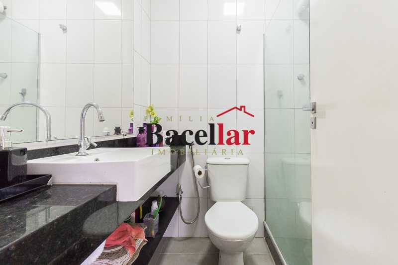 Apartamento, 2 quartos, 60 m² - Foto 18
