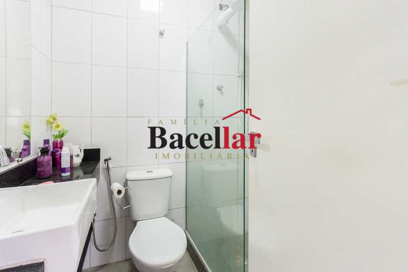 Apartamento, 2 quartos, 60 m² - Foto 19