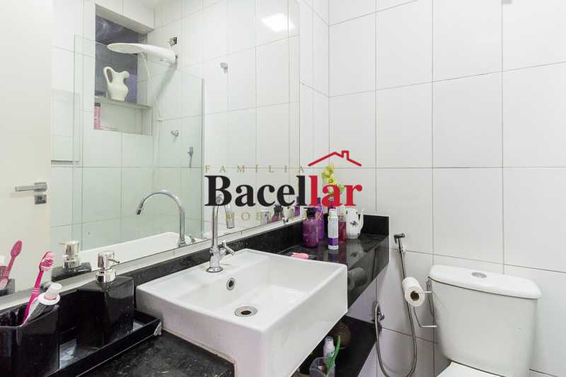 Apartamento, 2 quartos, 60 m² - Foto 20