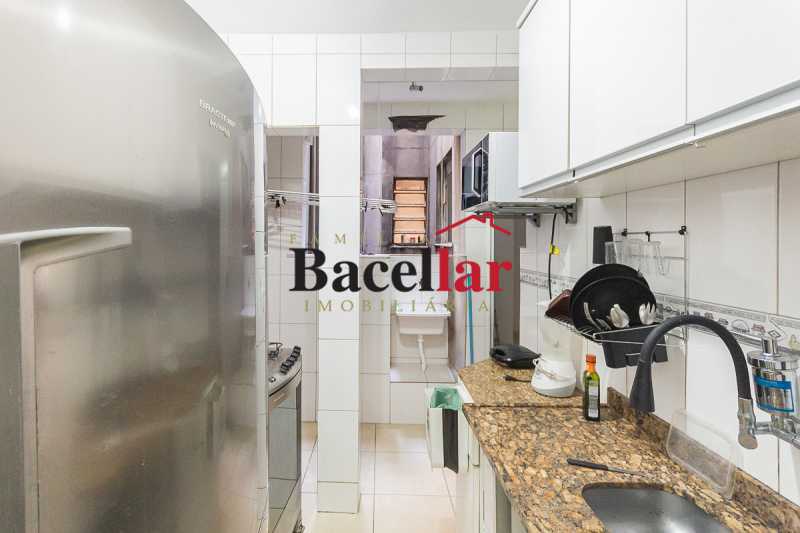 Apartamento, 2 quartos, 60 m² - Foto 21