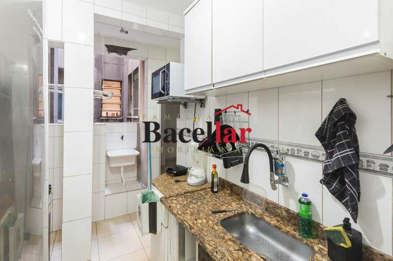 Apartamento, 2 quartos, 60 m² - Foto 22