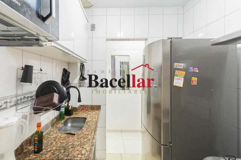 Apartamento, 2 quartos, 60 m² - Foto 23