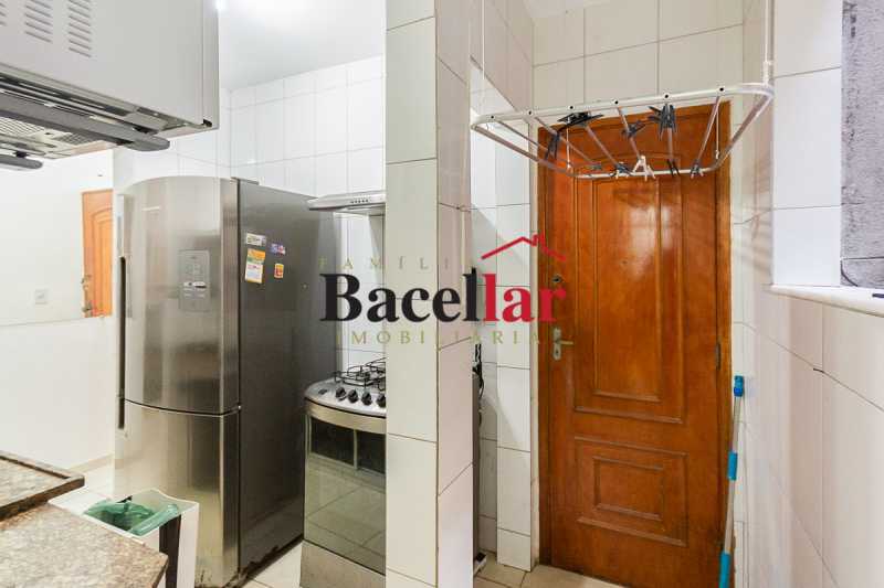 Apartamento, 2 quartos, 60 m² - Foto 24