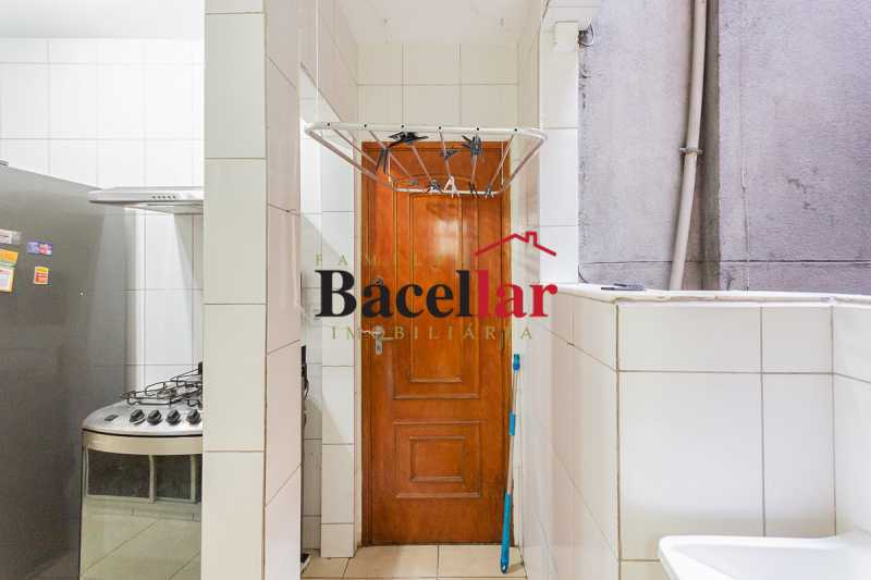 Apartamento, 2 quartos, 60 m² - Foto 25