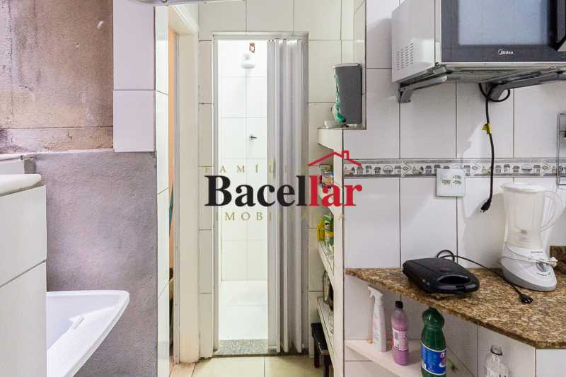 Apartamento, 2 quartos, 60 m² - Foto 26