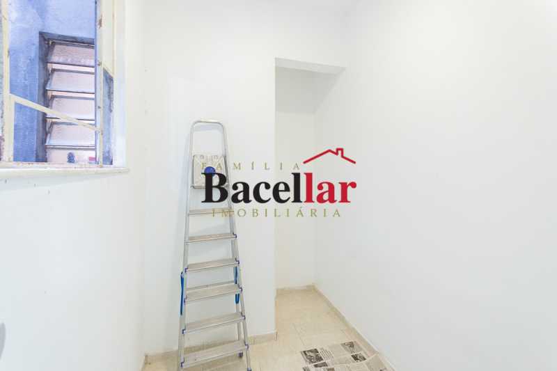 Apartamento, 2 quartos, 60 m² - Foto 27