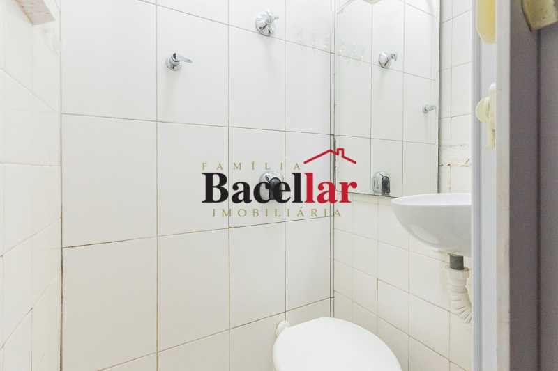 Apartamento, 2 quartos, 60 m² - Foto 28