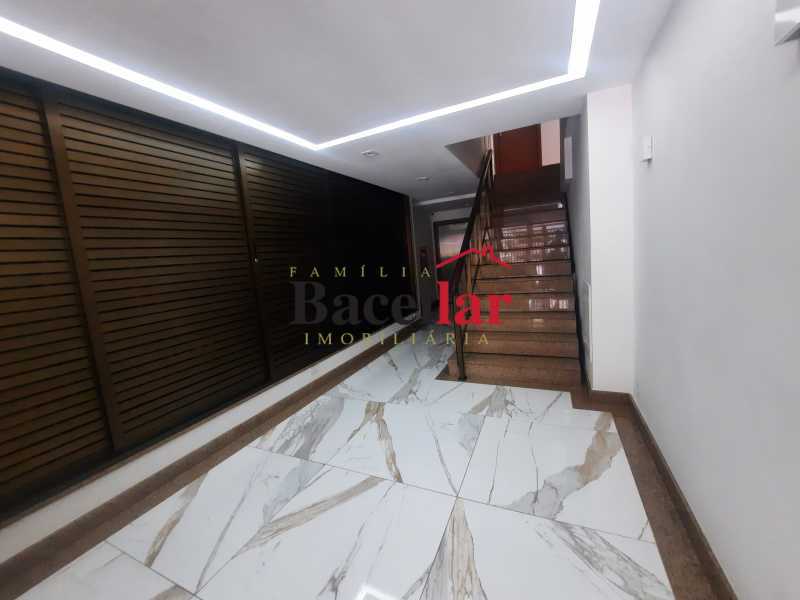 Apartamento, 2 quartos, 57 m² - Foto 1