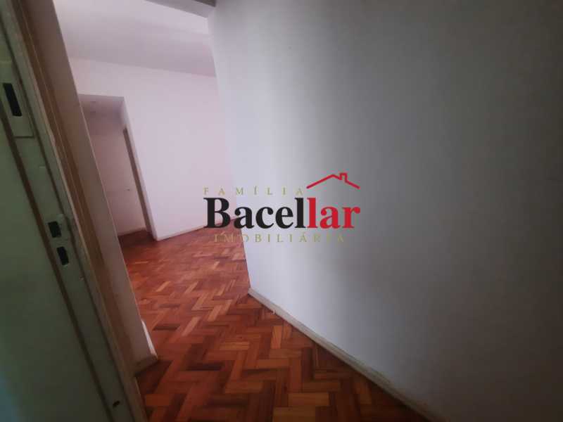 Apartamento, 2 quartos, 57 m² - Foto 2