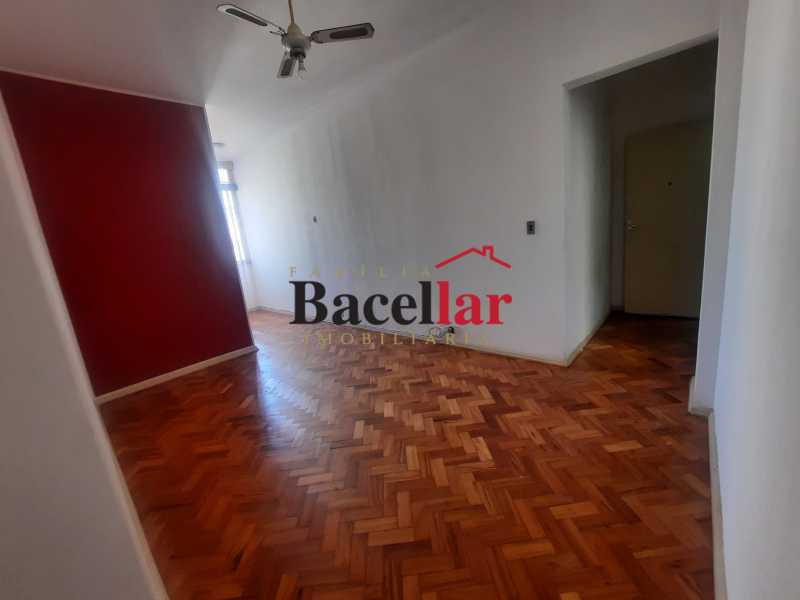 Apartamento, 2 quartos, 57 m² - Foto 4