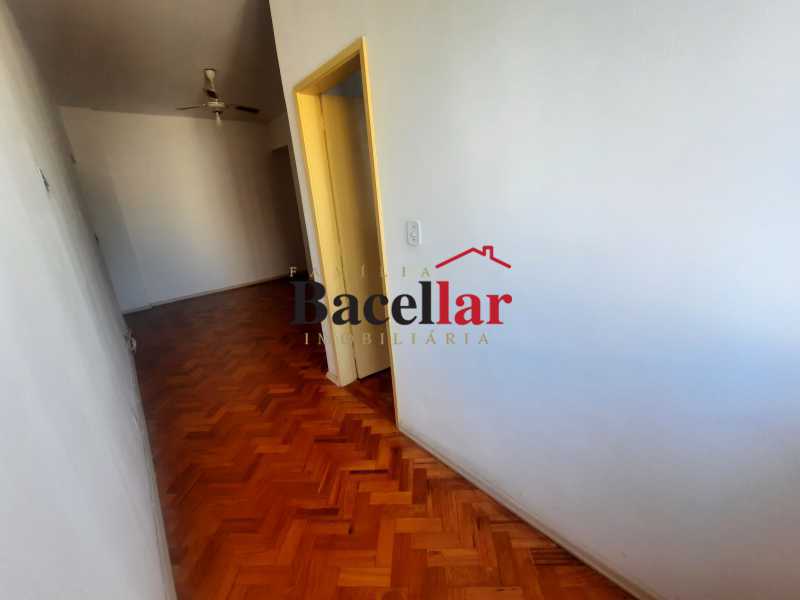 Apartamento, 2 quartos, 57 m² - Foto 5