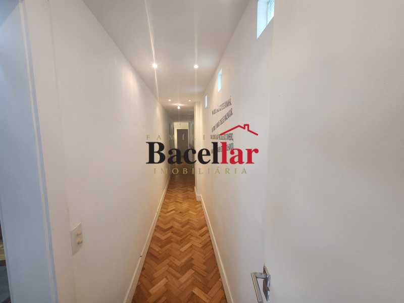 Apartamento, 3 quartos, 115 m² - Foto 5