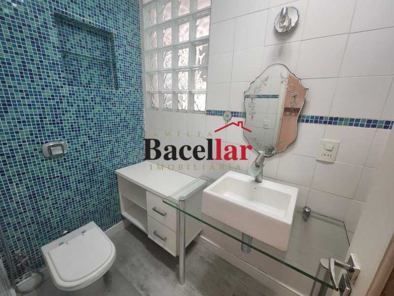 Apartamento, 3 quartos, 115 m² - Foto 6