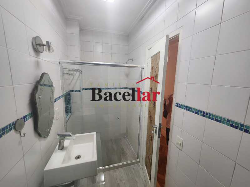 Apartamento, 3 quartos, 115 m² - Foto 7