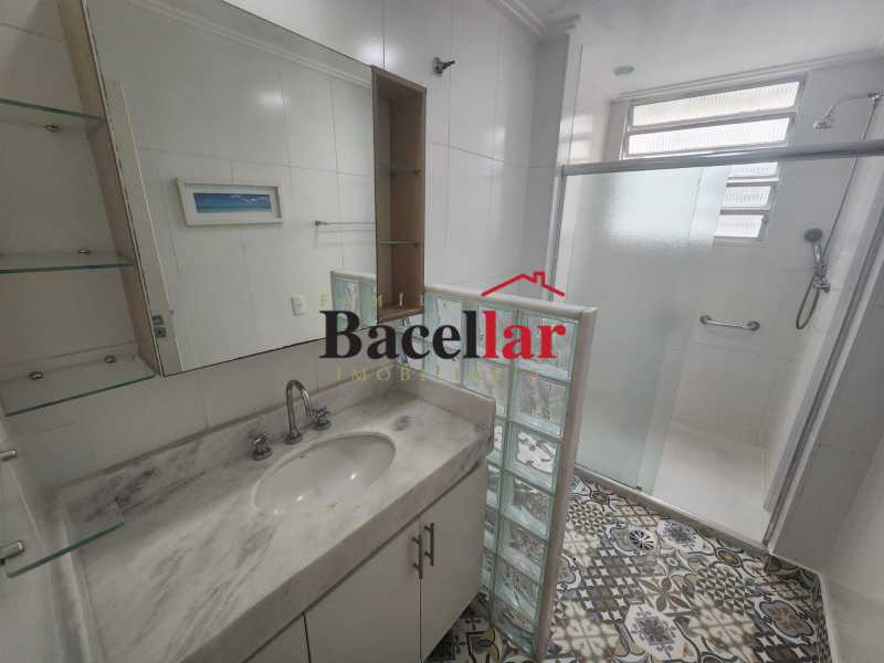 Apartamento, 3 quartos, 115 m² - Foto 8