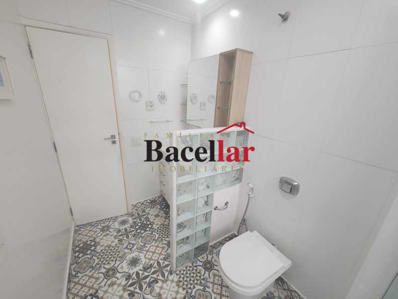Apartamento, 3 quartos, 115 m² - Foto 9