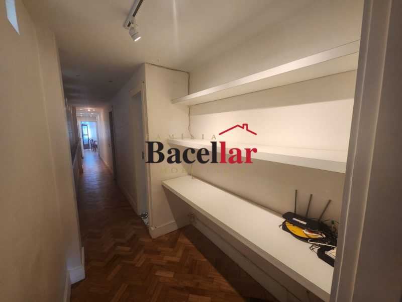 Apartamento, 3 quartos, 115 m² - Foto 10