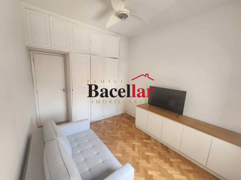 Apartamento, 3 quartos, 115 m² - Foto 11