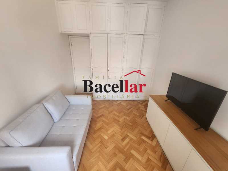 Apartamento, 3 quartos, 115 m² - Foto 12