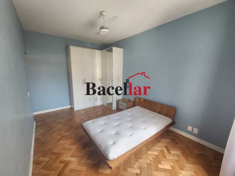 Apartamento, 3 quartos, 115 m² - Foto 13