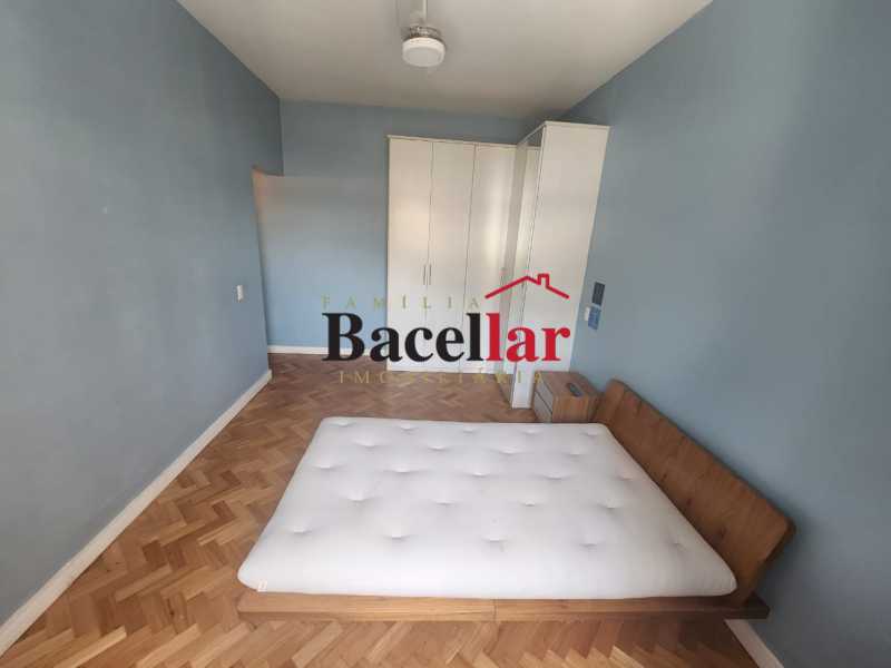Apartamento, 3 quartos, 115 m² - Foto 14