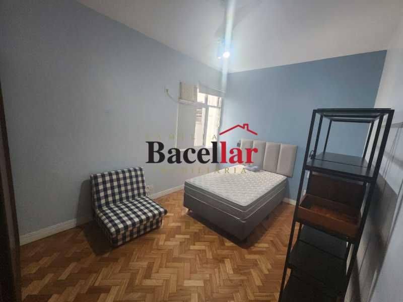 Apartamento, 3 quartos, 115 m² - Foto 15