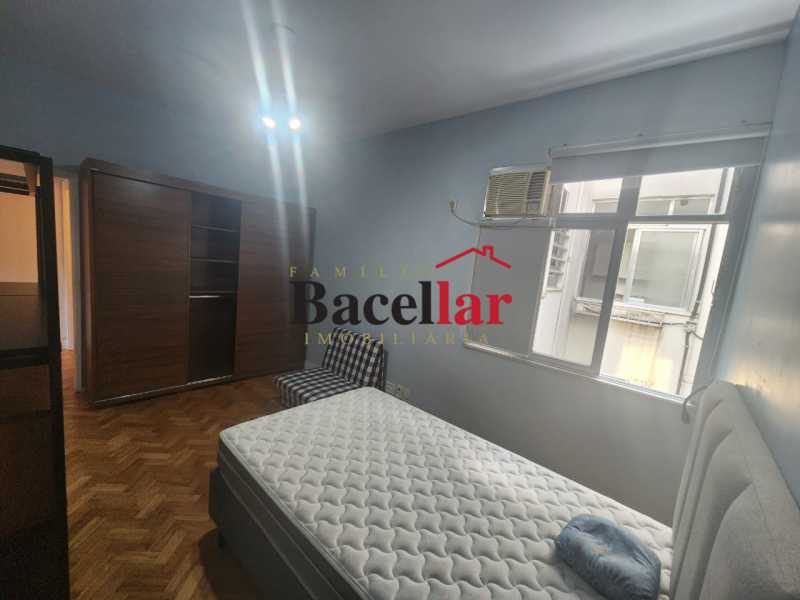 Apartamento, 3 quartos, 115 m² - Foto 16