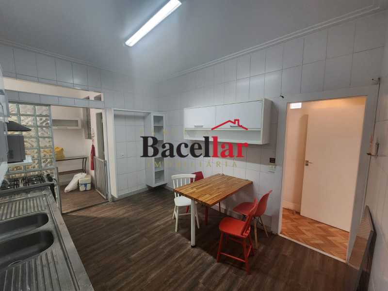 Apartamento, 3 quartos, 115 m² - Foto 17